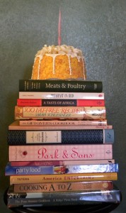 cookbookcake