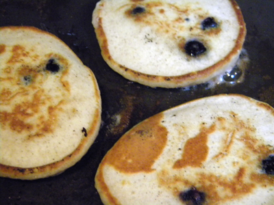 cookingpancakes