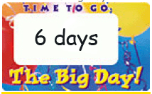 countdown6