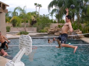 crazyboys