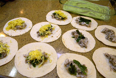 enchiladaassembly