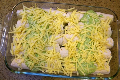enchiladaforoven