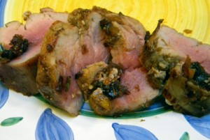figpork