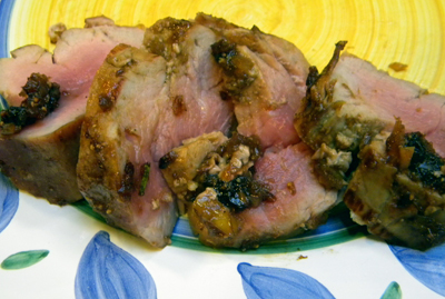 figpork