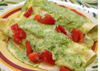 poblanoenchliadas