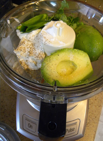 preavocadocrema