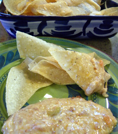 quesoandchips