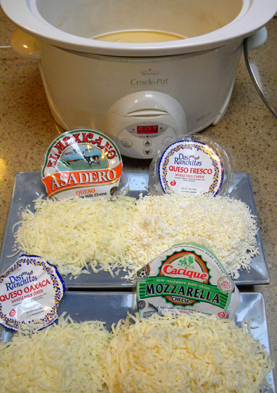 quesoqueso...