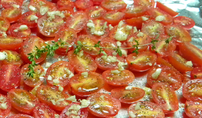 rawtomato