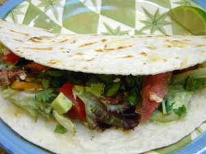 richtaco