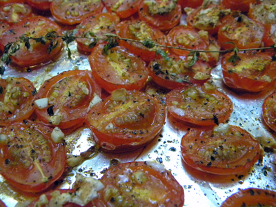 roasttomato