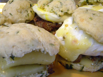 sausagesandwich