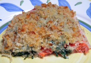 stuffedsalmon