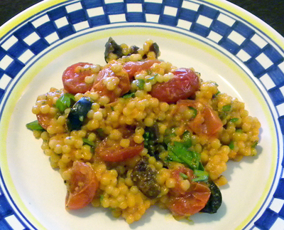 tomatocouscous2