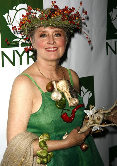 AliceWaters