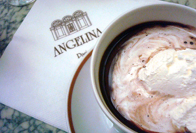 angelinahotchoc