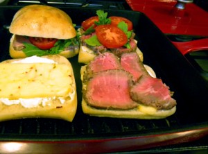 assembleinpan