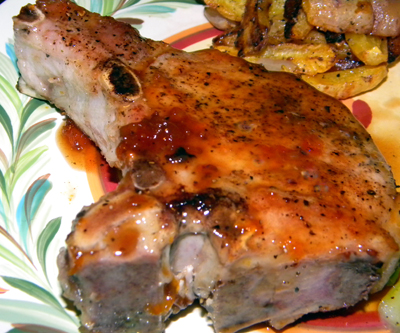 gotopork