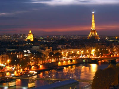 lavillelumiere