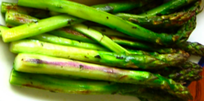 peeledasparagus