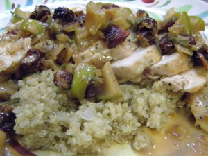 sweetchicken