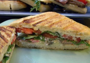 tenderloinpanini