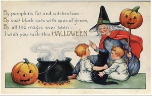 HappyHalloween10