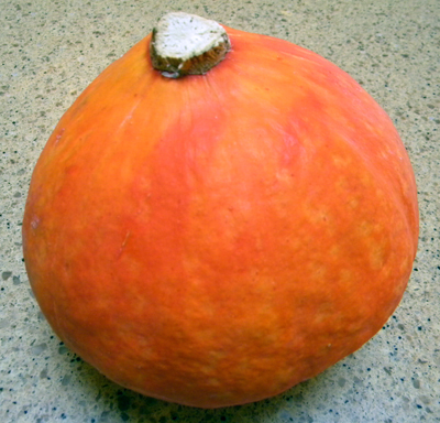 Redkuri