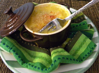 butternutgratin