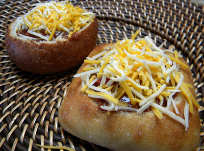 chilbreadbowls