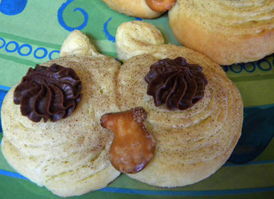 owlscookies