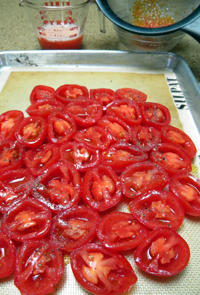 seasoningtomatoes