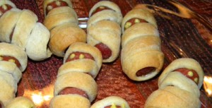 weeniemummy