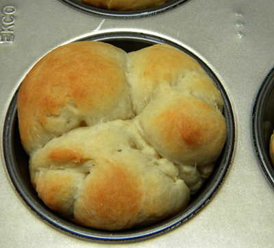 11minbake