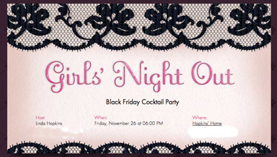 BFcocktailpty2