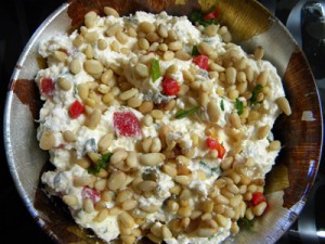 Deedsfetadip