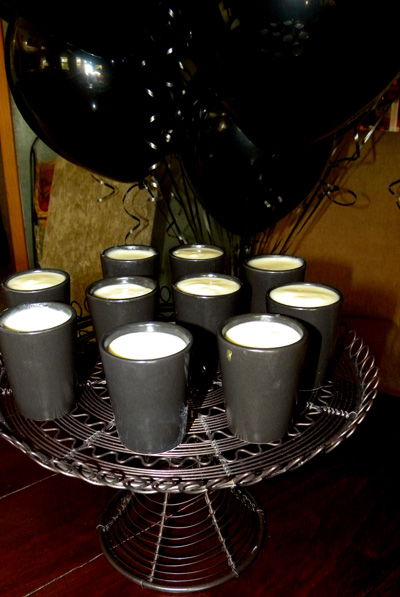 PPPPshooters