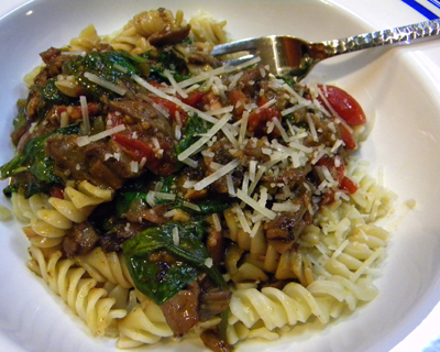 duckragu