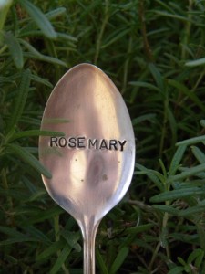 rosemaryspoon