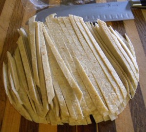 stripstortilla