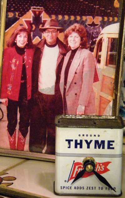 todayandthyme