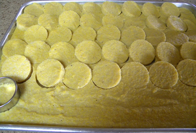 2inchpolenta