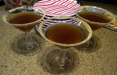 3gbmartini