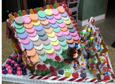 CJHXmas08