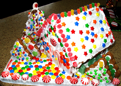 MLHXmas08