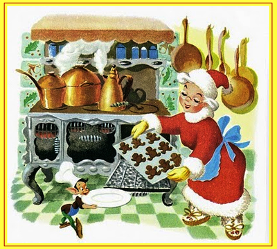 MerryChristmas10