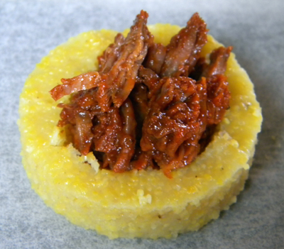 beefinpolenta