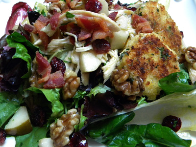 cgcwsalad