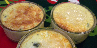 corncrabcustard