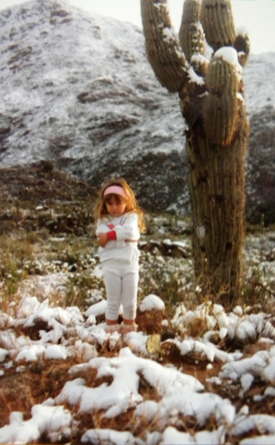 dec1-91